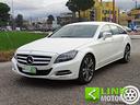 mercedes-benz-cls-250-cdi-sw-shooting-brake