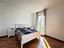 Immagine 18