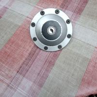 Tappo serbatoio benzina