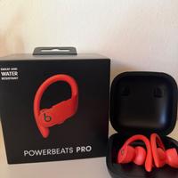 POWERBEATS PRO