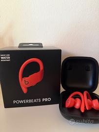 POWERBEATS PRO