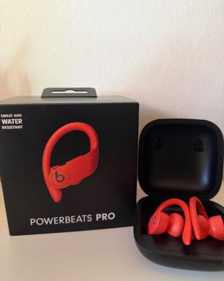 POWERBEATS PRO