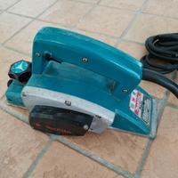 Pialla Elettrica Professionale Makita 1923B