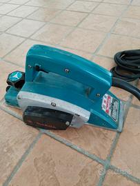 Pialla Elettrica Professionale Makita 1923B