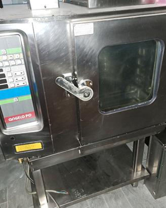 Forno Angelo po
