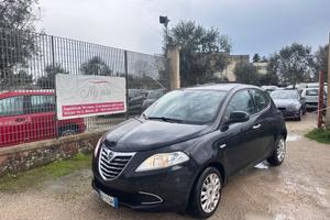 Lancia Ypsilon 1.2 69 CV 5 porte -mod.2012