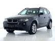 BMW X3 2.0d cat Futura *PER OPERATORI DEL SET...