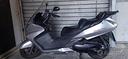 honda-silver-wing-400