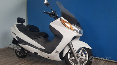 Burgman 400 anno 2003