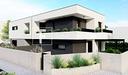 bifamiliare-jesolo
