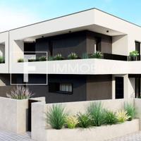 Bifamiliare - Jesolo