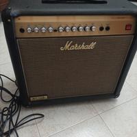 Marshall avt  tribute 50x