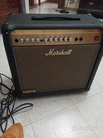 Marshall avt  tribute 50x