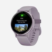 Garmin vívoactive 5 Smartwatch 1,2"🆕