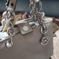 Borsa Mk nuova Cynthia