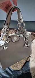 Borsa Mk nuova Cynthia