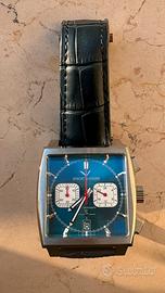 Orologio