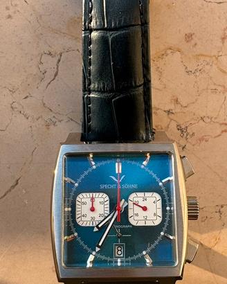Orologio