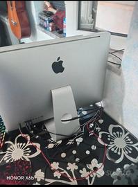 computer high sierra 10 13