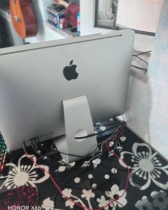 computer high sierra 10 13
