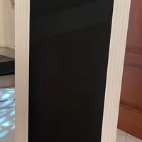 Tapis Roulant elettrico slim flat EVEN 2