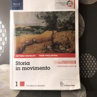 Storia in movimento 1