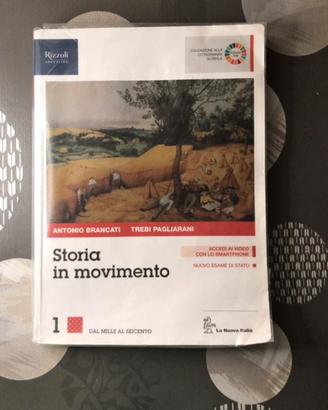 Storia in movimento 1