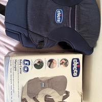 Marsupio Chicco 3-9kg