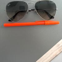 Lenti da sole Ray-ban