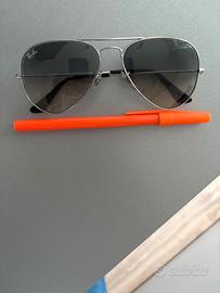 Lenti da sole Ray-ban