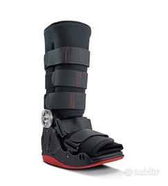 TUTORE WALKER taglia L