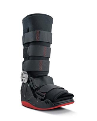 TUTORE WALKER taglia L