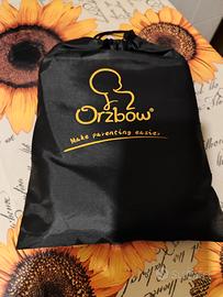 zanzariera universale per trio 