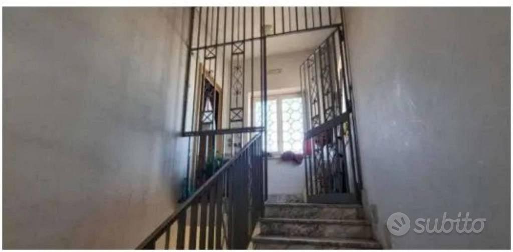 Appartamento – Napoli, Mezz'arco, Municipalità 7 - Vista 3