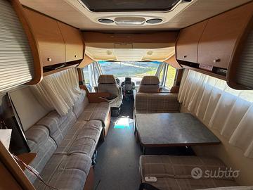 Laika ecovip h710