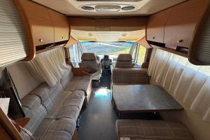 Laika ecovip h710