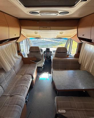 Laika ecovip h710