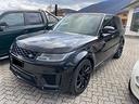 land-rover-range-rover-sport-3-0-tdv6-hse-dynami