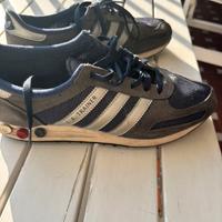 Adidas La Trainer
