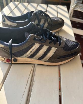 Adidas La Trainer