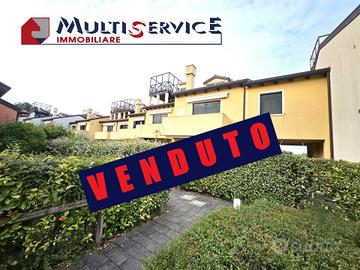 Rif.248-| appartamento cavallino treporti