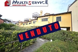 Rif.248-| appartamento cavallino treporti