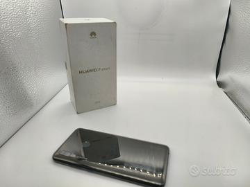 Smartphone Huawei P Smart 2019 64GB 3GB Dual SIM M