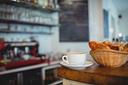 gestione-bar-caffetteria-giardino-interno