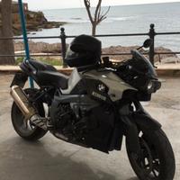 Bmw k1300r