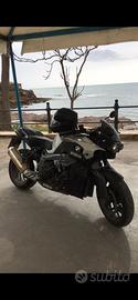 Bmw k1300r