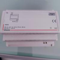 Alimentatore BTicino 346040