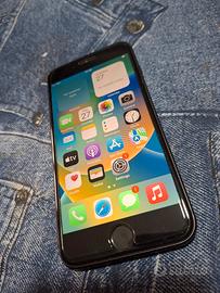 Iphone 8