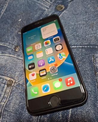 Iphone 8