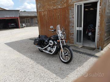 Hd superlow 1200t